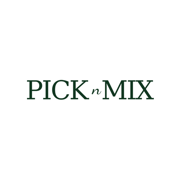 PICK n MIX