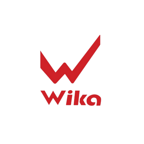 Wika