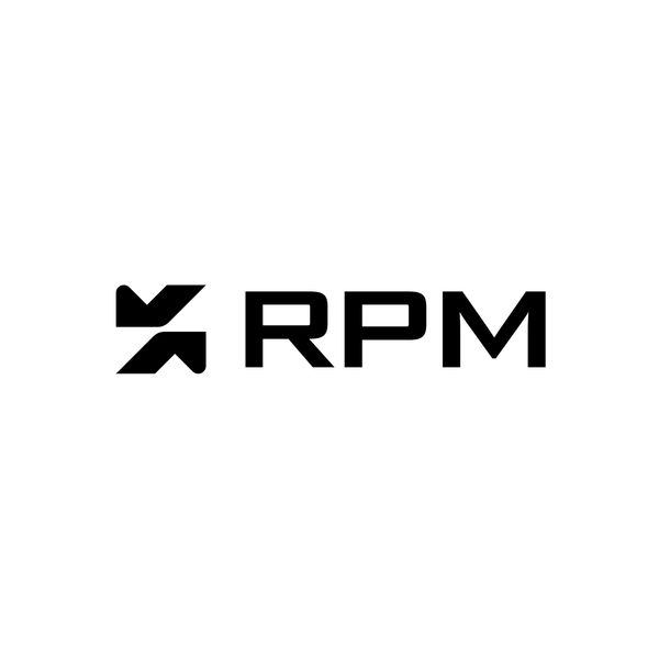 RPM