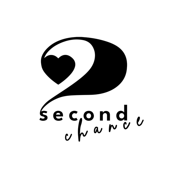 Second chance