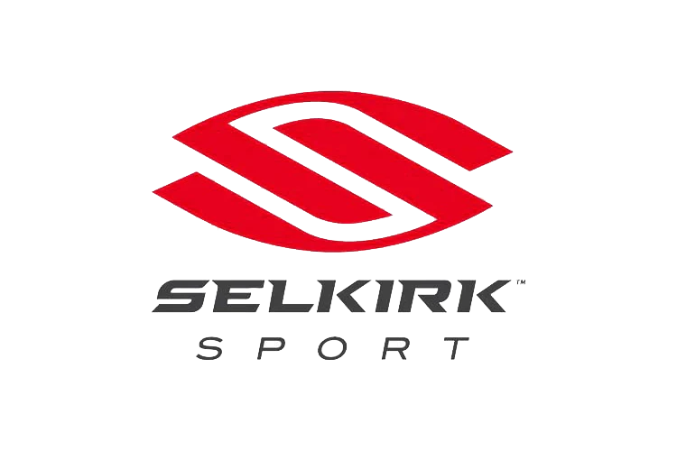 Selkirk