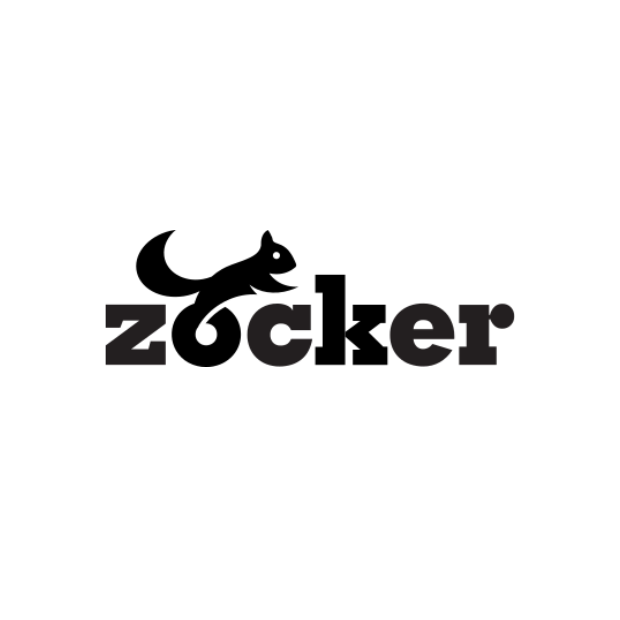 Zocker