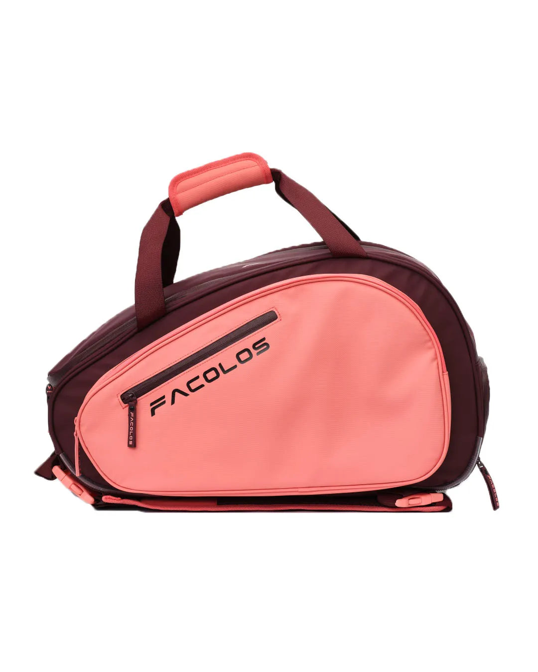 Facolos Apex Pickleball Backpack