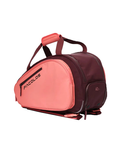 Facolos Apex Pickleball Backpack