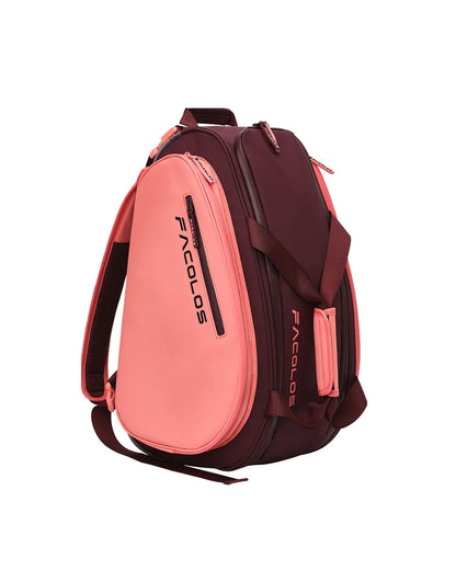 Facolos Apex Pickleball Backpack