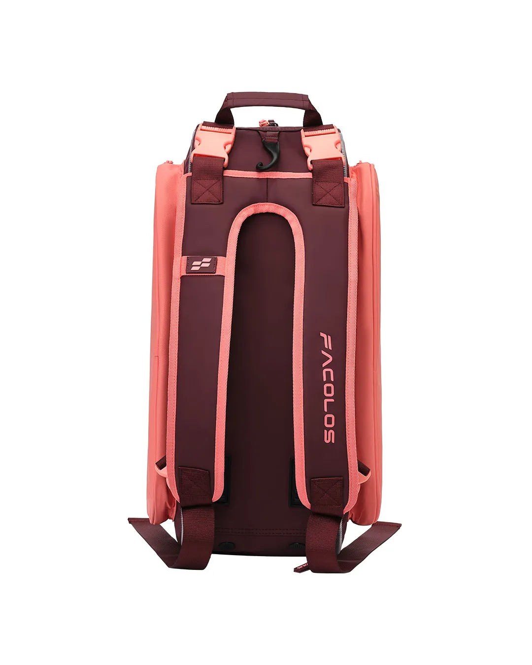 Facolos Apex Pickleball Backpack