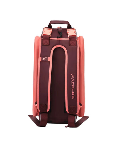 Facolos Apex Pickleball Backpack