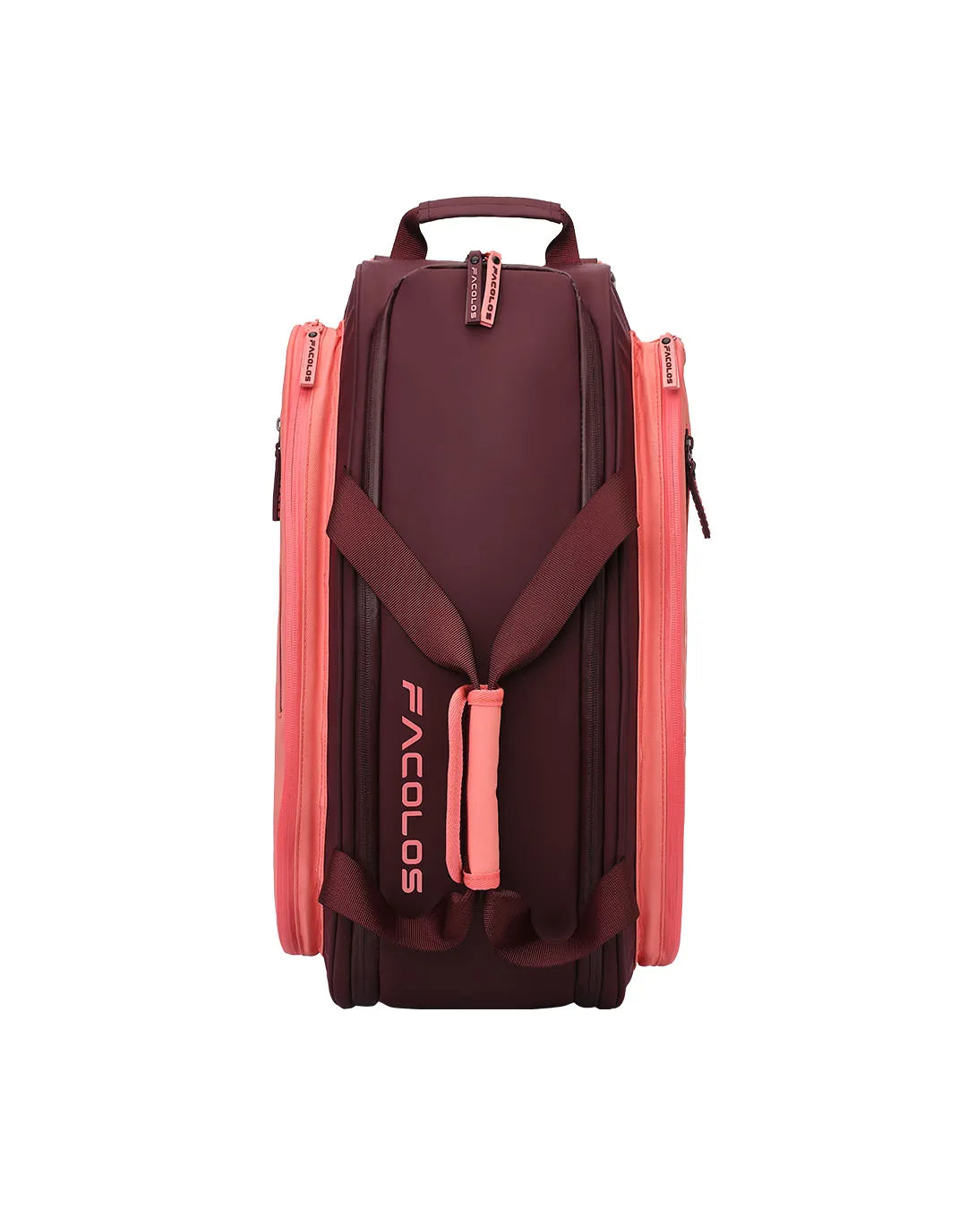 Facolos Apex Pickleball Backpack