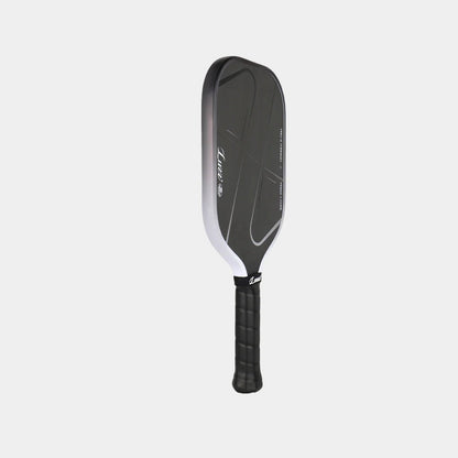 Luzz Pro 4 Tornazo Performance Paddle 16mm