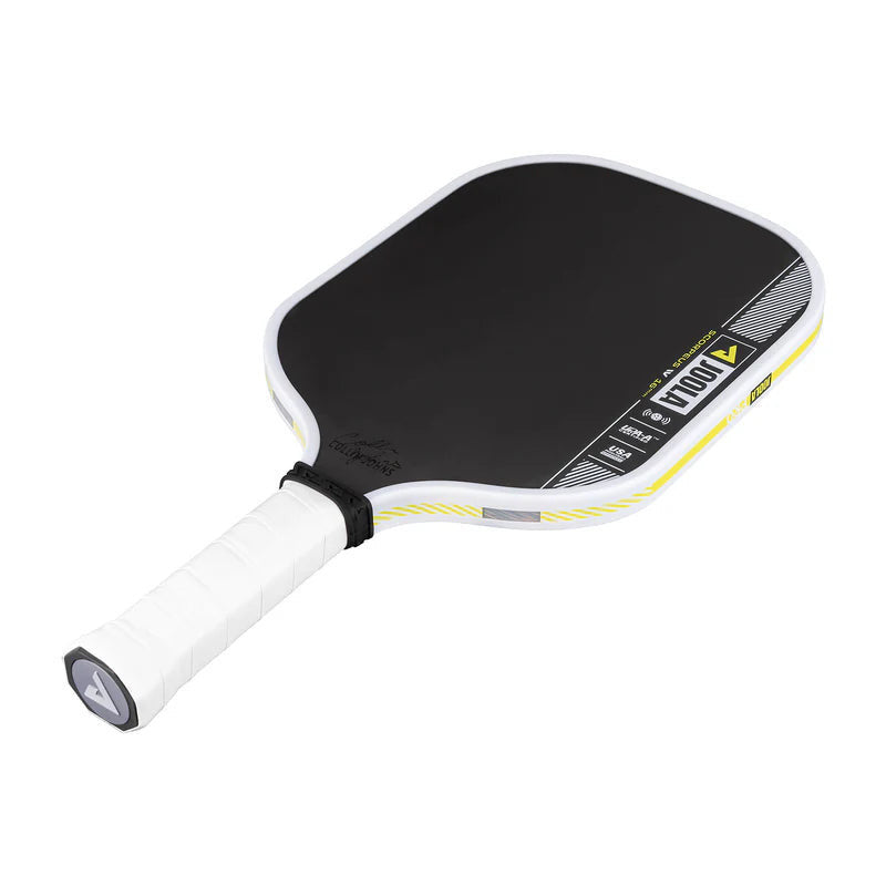 JOOLA Collin Johns Scorpeus Pro IV Pickleball Paddle