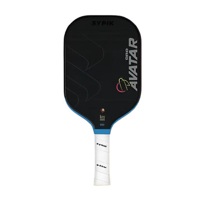 Sypik Avatar Ultimate Pro Tour Pickleball Paddle