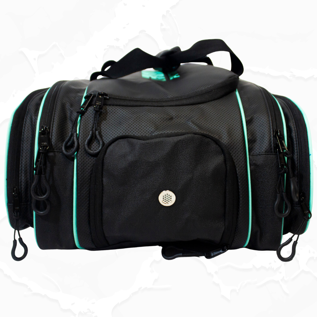 Bodhi V2 PROtour Duffle Bag