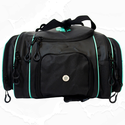 Bodhi V2 PROtour Duffle Bag