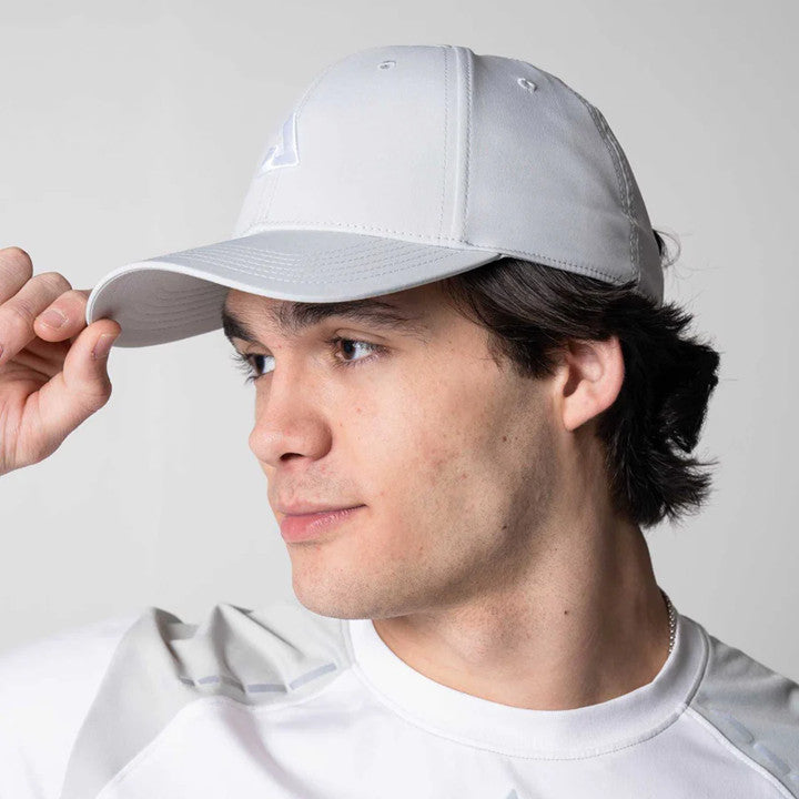 JOOLA Pickleball Essential Cap - Black / White / Navy / Gravity Gray / Club Green