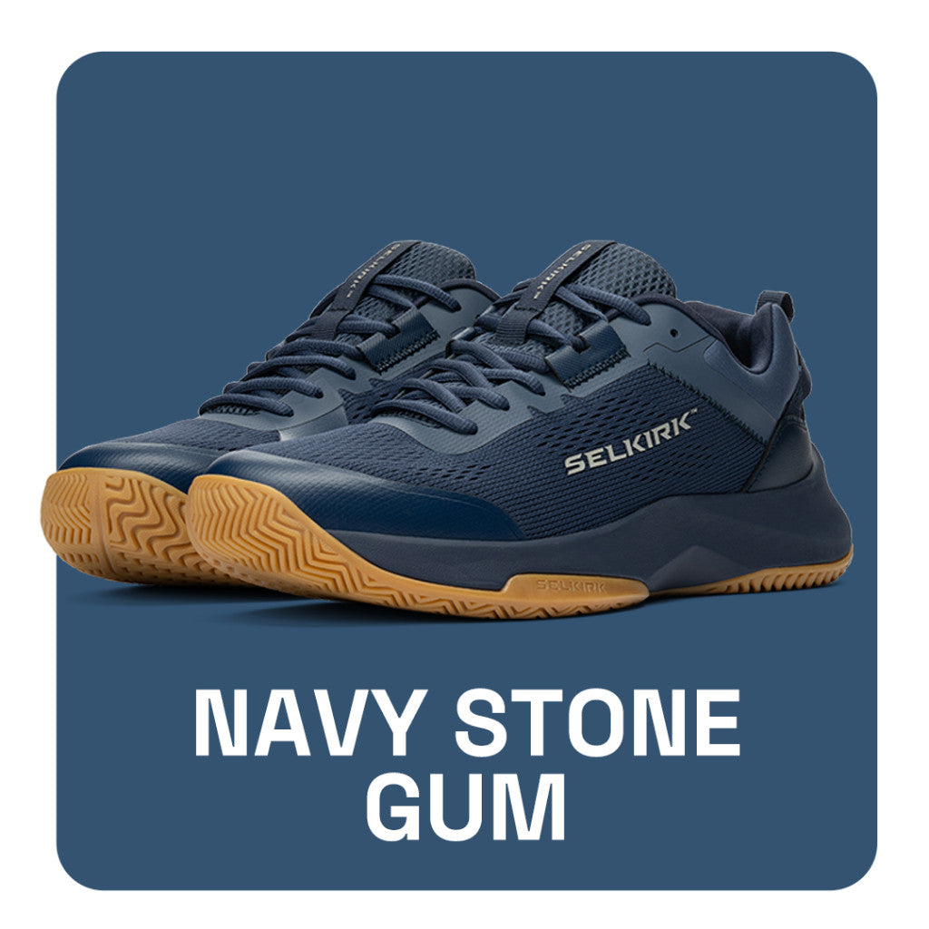 Selkirk Sport Men's CourtStrike 2.0 Pickleball Shoe