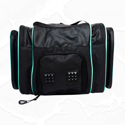 Bodhi V2 PROtour Duffle Bag