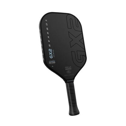 Gearbox GX2 Power Hybrid Pickleball Paddle (16mm)
