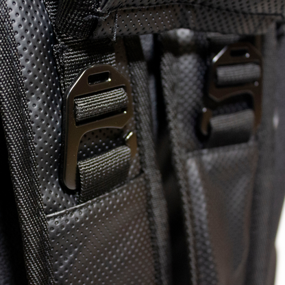 Bodhi V2 PROtour Duffle Bag