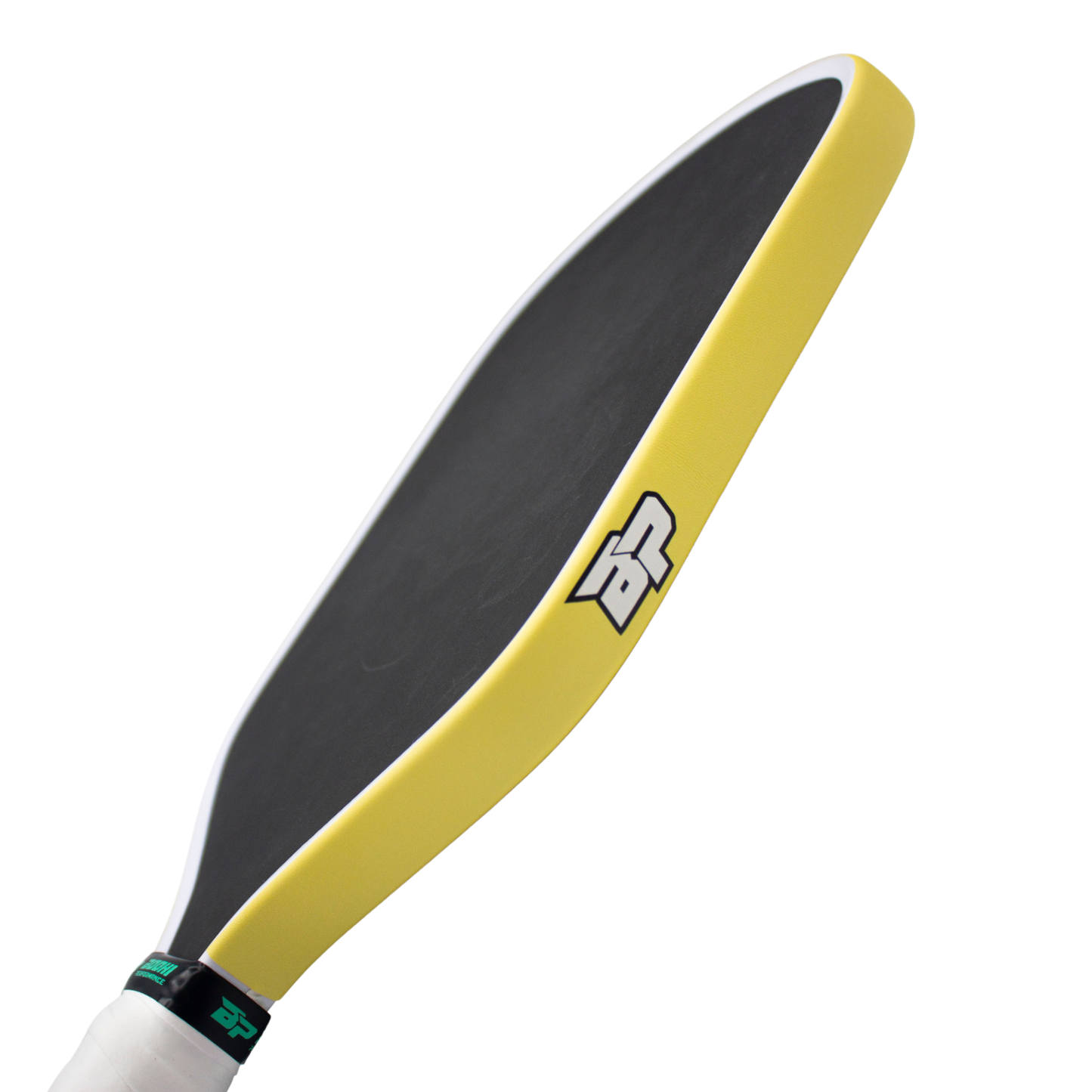 Light Yellow