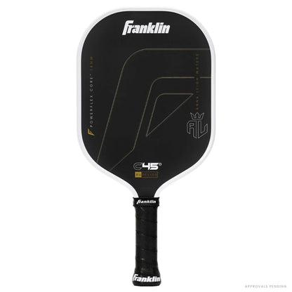 Anna Leigh Waters Signature Franklin C45° Paddle Series