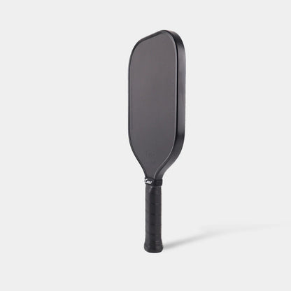 Luzz Cannon2 M1 Paddle(16mm) Aero-9966 Coating Carbon Fiber Surface