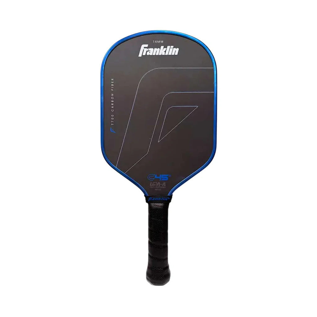 Franklin C45 Carbon Fiber Paddle