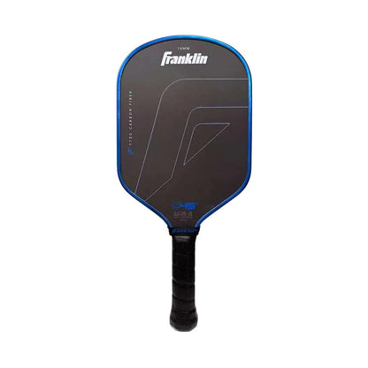 Franklin C45 Carbon Fiber Paddle
