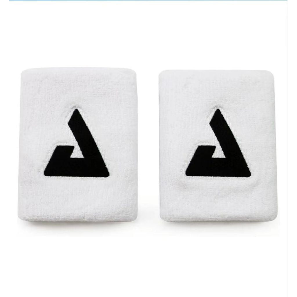 JOOLA Trinity Wristband 2 Pack