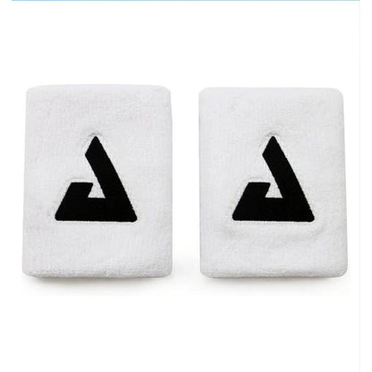 JOOLA Trinity Wristband 2 Pack