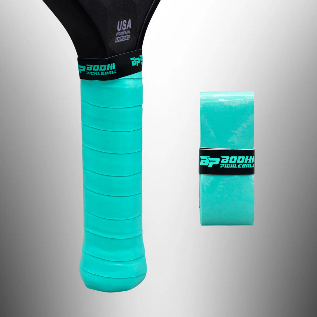 Bodhi Grips PROtack Premium Pickleball Overgrips