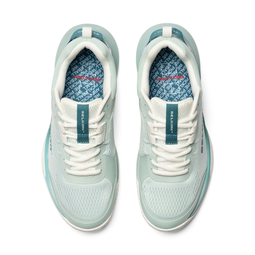 Selkirk Sport Women's CourtStrike 2.0 Pickleball Shoe