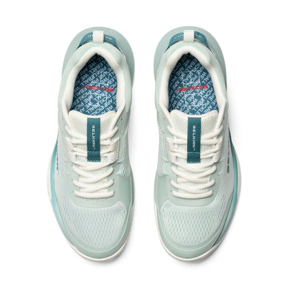 Selkirk Sport Women's CourtStrike 2.0 Pickleball Shoe