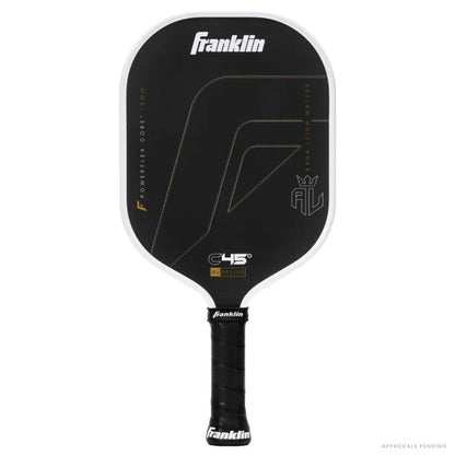 Anna Leigh Waters Signature Franklin C45° Paddle Series