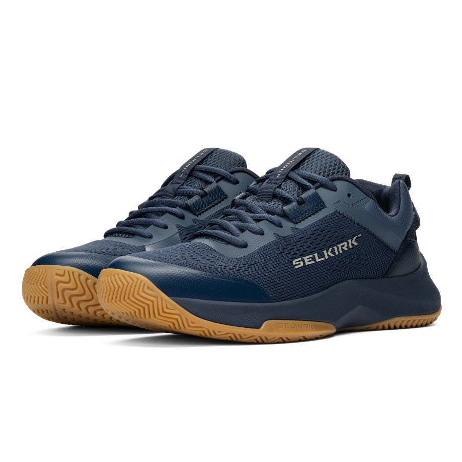 Selkirk Sport Men's CourtStrike 2.0 Pickleball Shoe