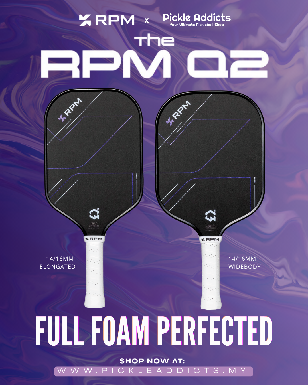 Pickle Addicts: Your Ultimate Pickleball Pro Shop