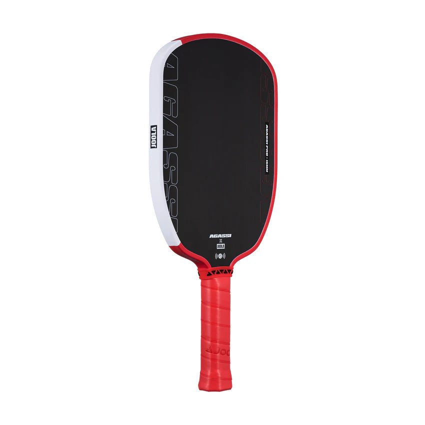 JOOLA Agassi Pro Pickleball Paddle