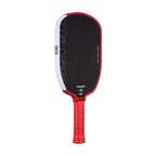 JOOLA Agassi Pro Pickleball Paddle