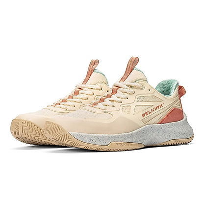 Selkirk Sport CourtStrike Pro 3.0 Men's Pickleball Shoes | Court Shoes