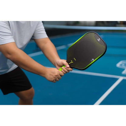 KAMITO GAMMA Pickleball Paddle 16mm