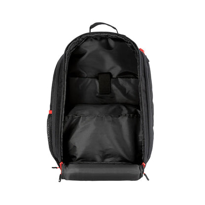 JOOLA Agassi Vision II Pickleball Backpack