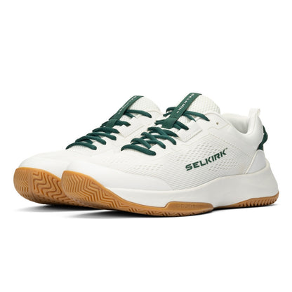 Selkirk Sport Men's CourtStrike 2.0 Pickleball Shoe