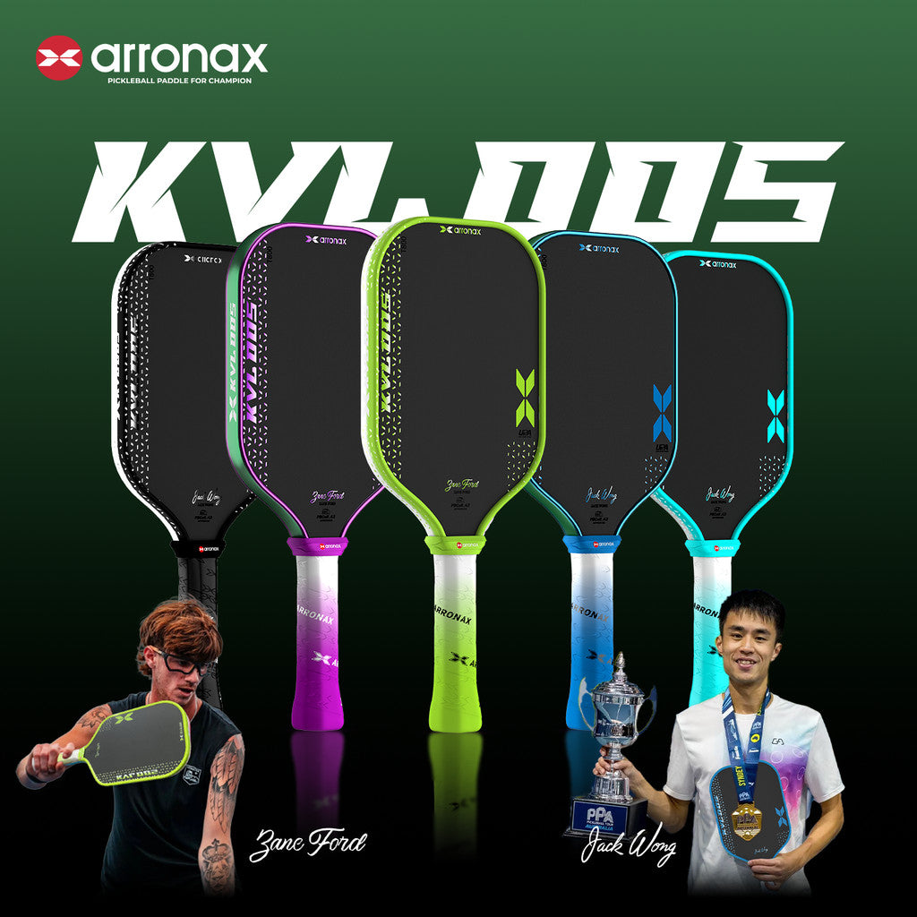 Pickle Addicts: Your Ultimate Pickleball Pro Shop