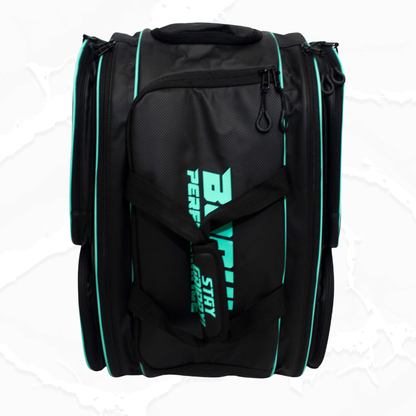 Bodhi V2 PROtour Duffle Bag