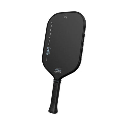 Gearbox GX2 Power Elongated Pickleball Paddle (16mm)