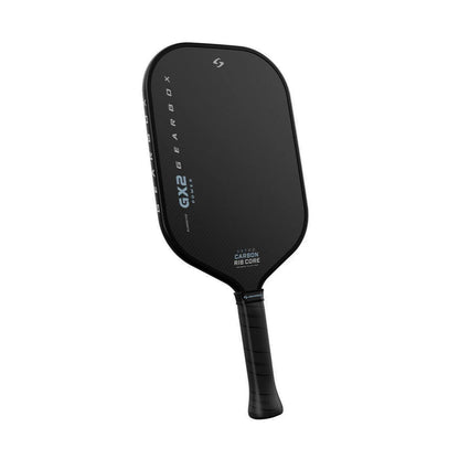 Gearbox GX2 Power Elongated Pickleball Paddle (16mm)