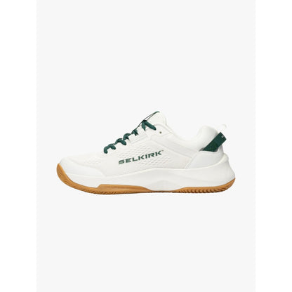 Selkirk Sport Women's CourtStrike 2.0 Pickleball Shoe