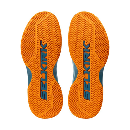 Selkirk Sport CourtStrike Pro 3.0 Men's Pickleball Shoes | Court Shoes