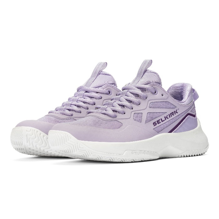 Selkirk Sport Women's CourtStrike Pro 3.0 Pickleball Shoe