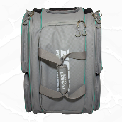 Bodhi V2 PROtour Duffle Bag