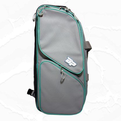 Bodhi V2 PROtour Duffle Bag